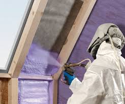 Types of Insulation We Offer in Lindale, TX